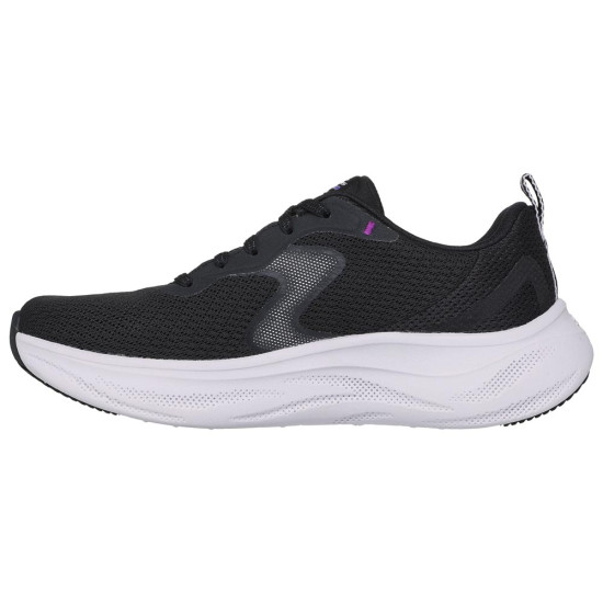 Skechers Skech Cloud Skechers Skech Cloud